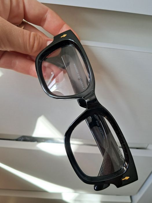 Оправа окуляри фотохромні