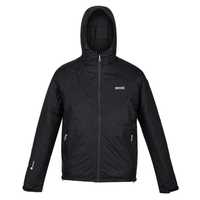 REGATTA Radnor Jacket Black L