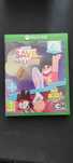 Steven Universe Save the light / OK K.O.! Lets play Heroes na xbox one