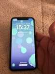 Iphone 11 venda HOJE URGENTE