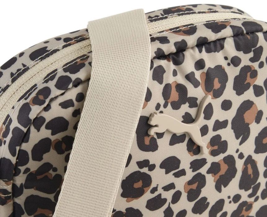 Сумка Puma, оригинал