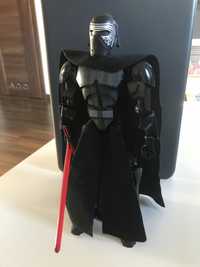 Lego star wars figurka kylo ren okolo 27 cm