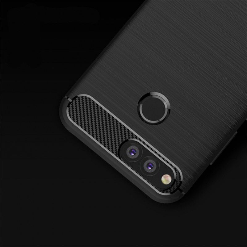 Etui HS Case Huawei Honor 7x