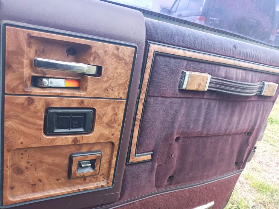 Продам Buick Century