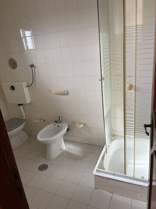 Apartamento na Praia de Esmoriz p/ arrendar