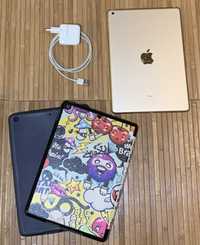 iPad Air 2 Gold Neverlock 128 Gb