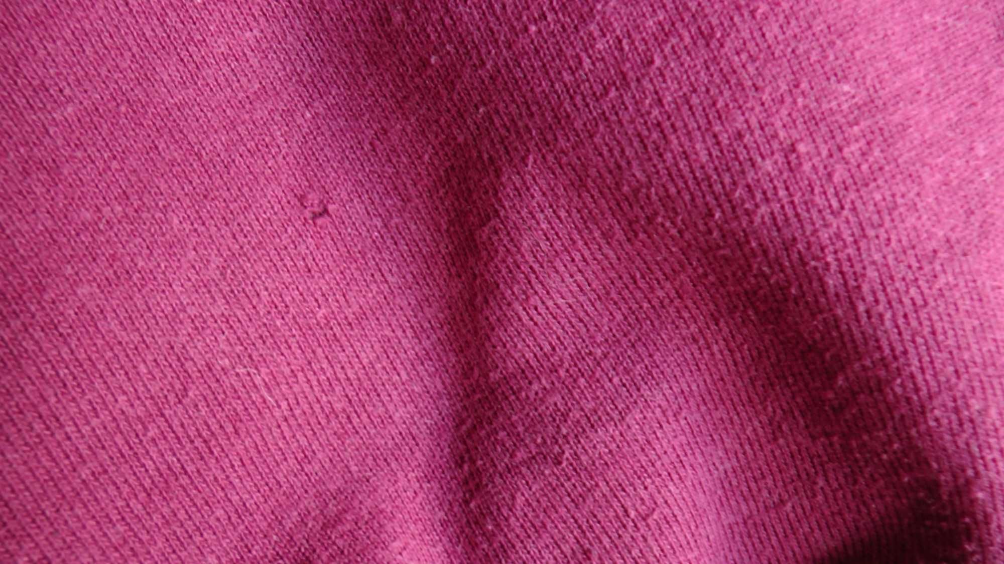 Bluza Beacon Hills 24 Stilinski Fruit of the Loom, rozm M