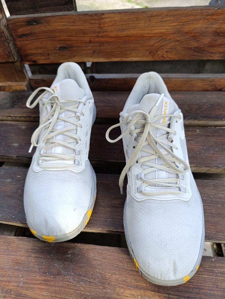 Штангетки Reebok Nanoflex TR original p. 44(28,5)