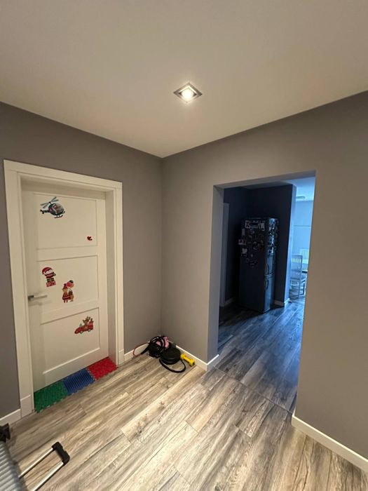 ВИГІДНО! Продаж 3к квартири пр.Свободи Подільський.Виноградар