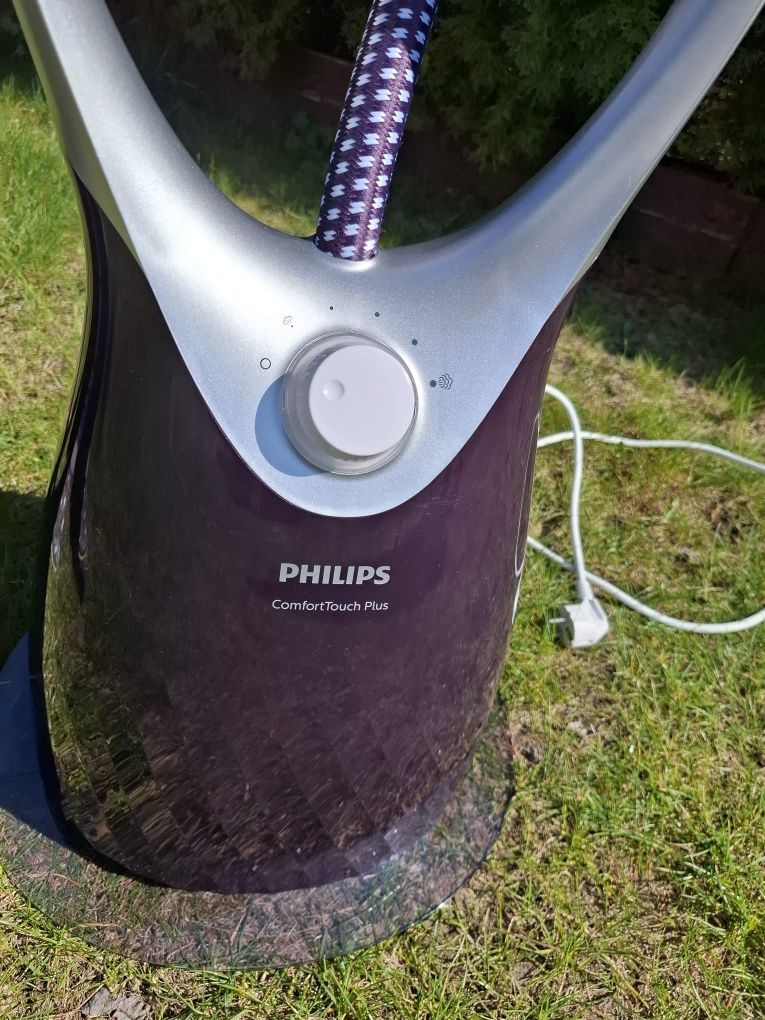 Parownica Philips