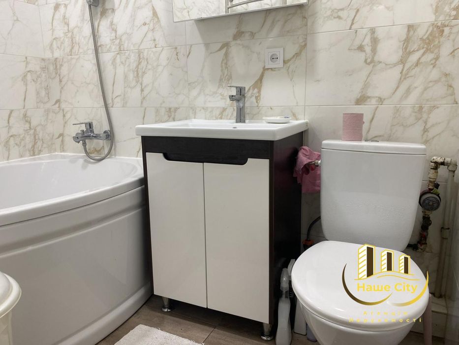 Продаж / Квартира / вул. Клепарівська, Шевченківський район, Львів