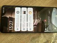 Redmi Note 11 Pro 5G