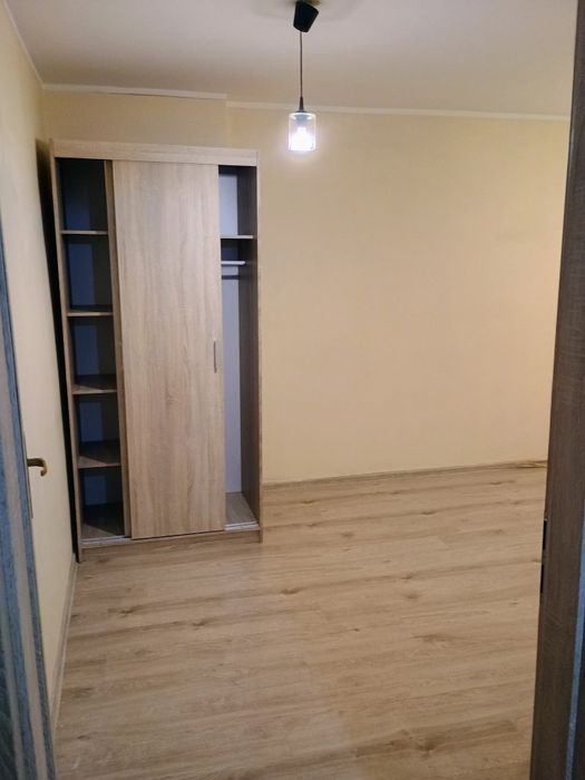 Mieszkanie 37 m2 w miliczu na parterze