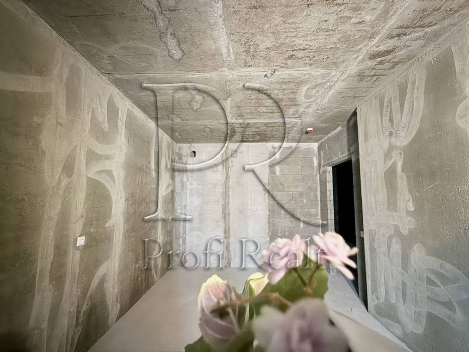 Продаж 3к.кв ЖК Русанівська Гавань/Микільсько-Слобідська/Лівобережна