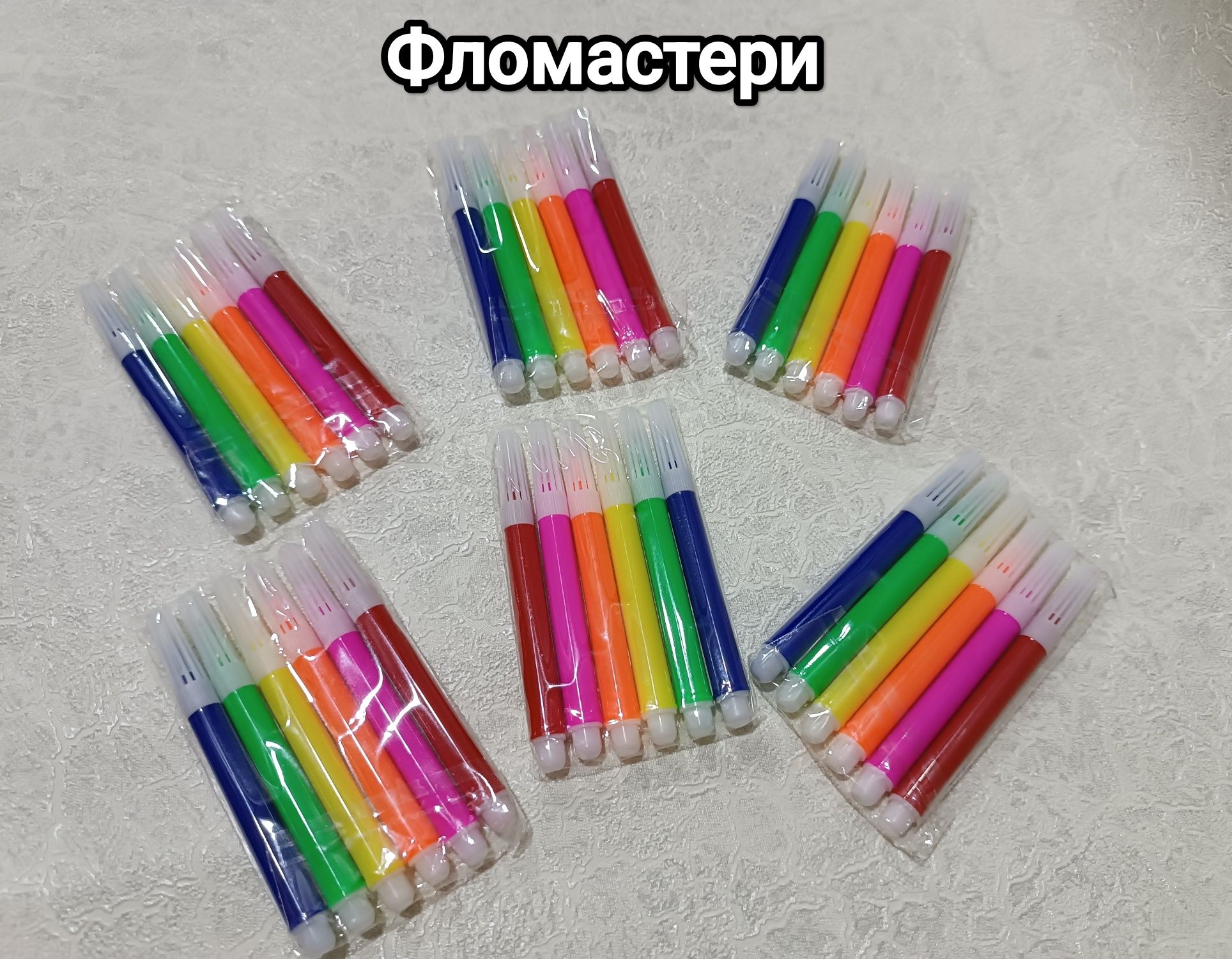 Папір для міні принтера бумага для термопринтера бумага для мини опт