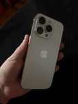 Iphone 14pro 128G
