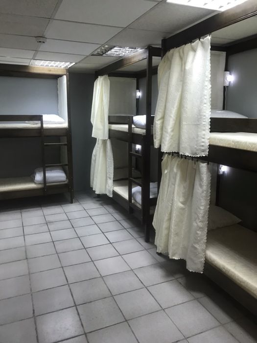 Хостел «АрАрАт-Подол», АКЦИЯ!!! – от 80грн/сутки-10-555.biz.ua