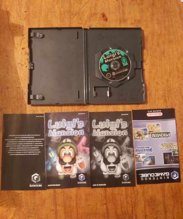 Jogos Retro Vários.