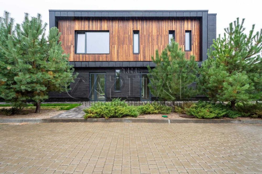 Продаж будинку, Крушинка, Фастівський р-н, БЕЗ %