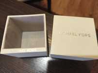 Zegarek Michael Kors