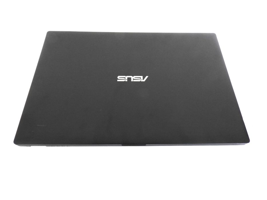 Laptop ASUS P2530U i3-6100U