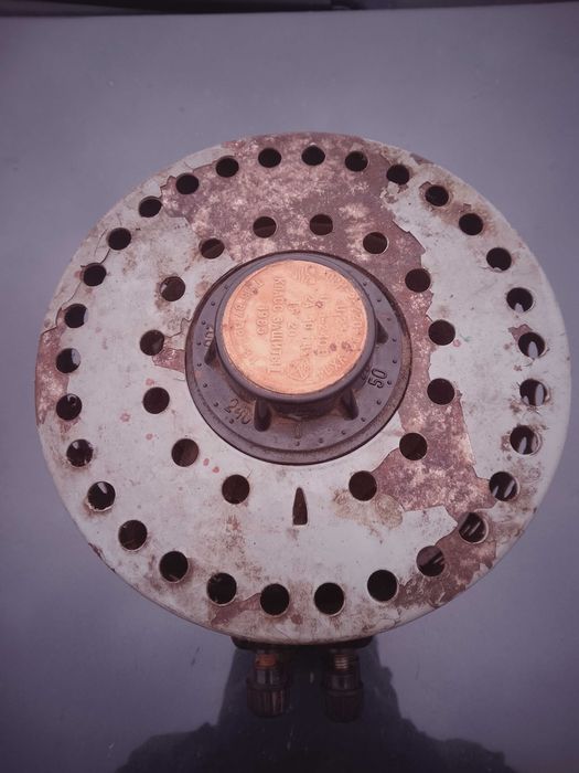 Продам ЛАТР 1985 р