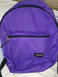 Mochila EasyGap para Escola