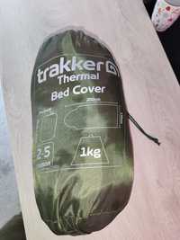 Trakker termal bed cover narzuta na łóżko