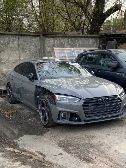 Рихтування авто, зварювальні роботи, фарбування, полірування авто