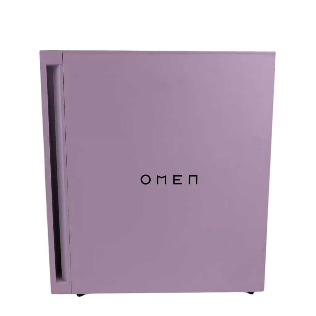 ігровий HP OMEN  GT15 AMD RYZEN 5 5600G 512GB 16GB RADEON 5500 XT 8 GB