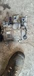 Audi a4 b6 1.8t 2.0 kompresor klimy Assy