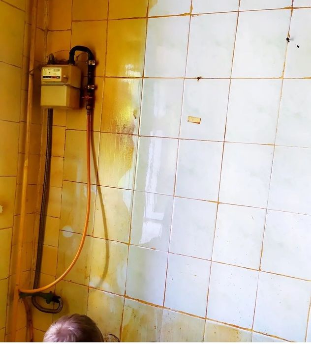 Уборка квартир,помещений,домов.после ремонта,генеральная.Чистка мебели