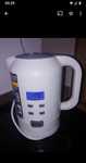 czajnik bezprzewodowy Russell Hobbs
