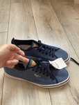 Pepe jeans, кеди , мокасини, 44(28,5)