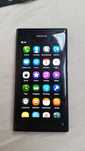 Nokia N9 w bdb stanie, sprawna