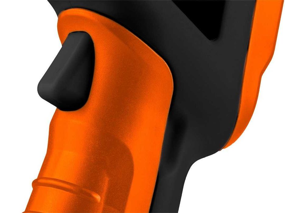 TERMOMETR bezkontaktowy PIROMETR -50 C 400 C 75-275 NEO 2587