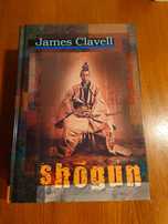 Shogun James Clavell