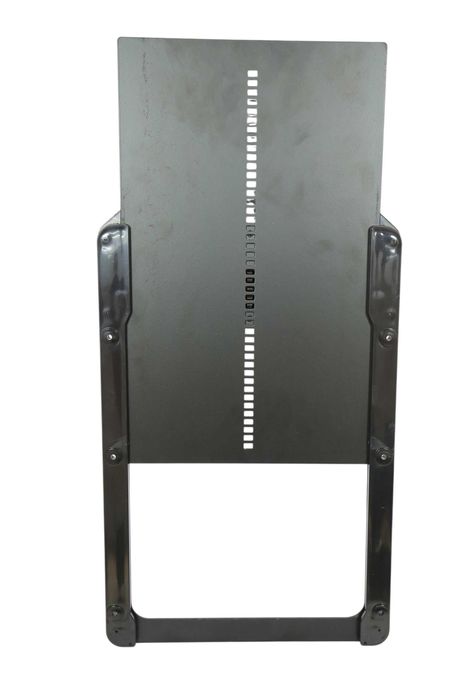 Drzwi do kurnika automatyczne solar timer czujnik zmierzchu Aluminium