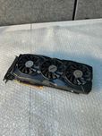 NVIDIA GeForce GTX 1080 Ti 11GB GDDR5X / Відеокарта