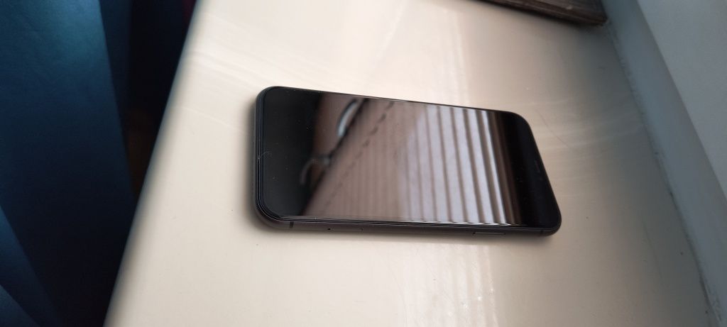 Apple iPhone 11  stan bdb