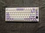 Klawiatura AJAZZ AK820PRO 75%