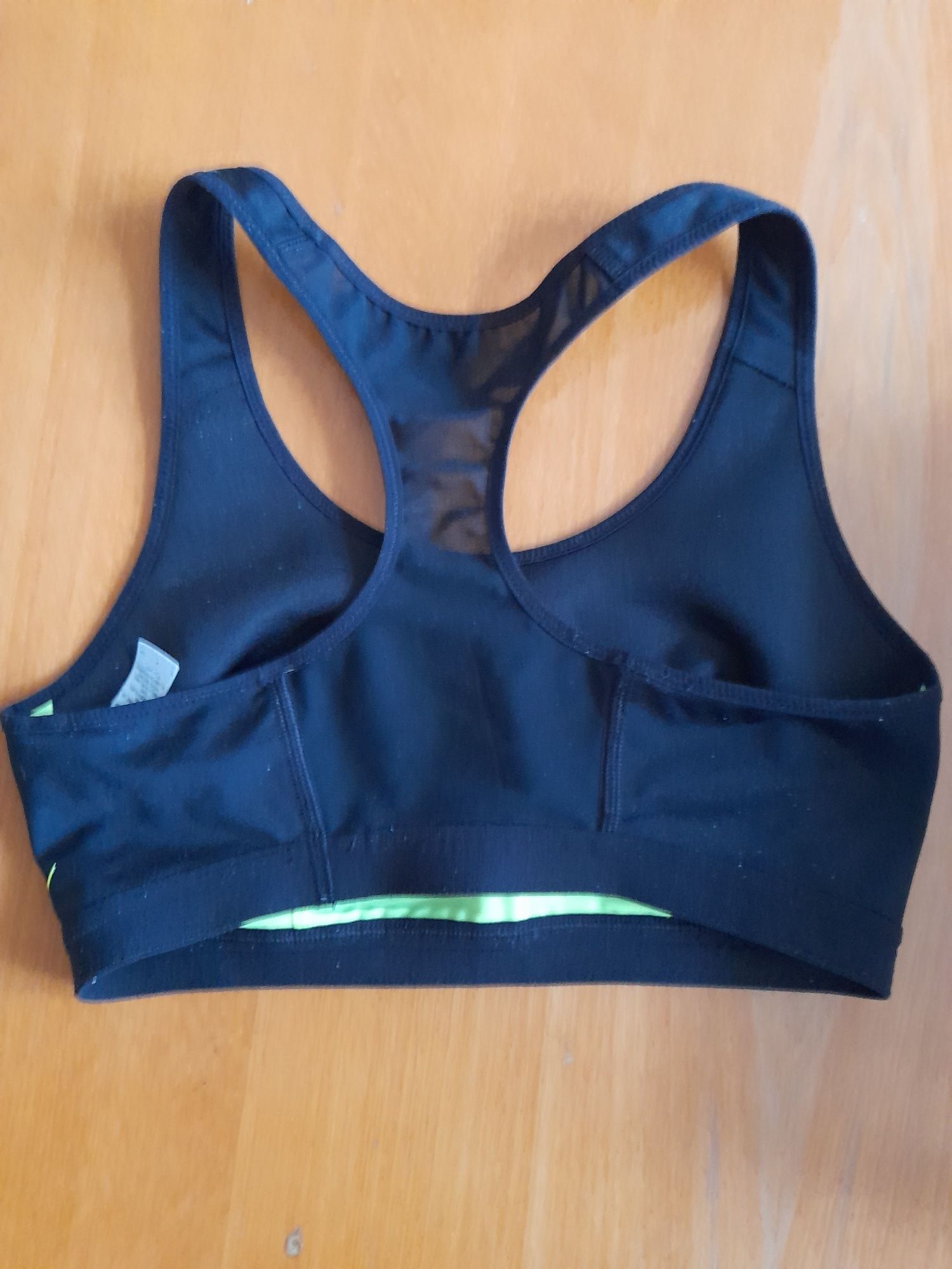 Nike Sp.і Under Armour Мр. топи спортивні.