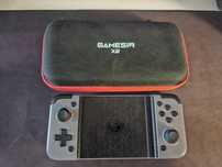 Pad do telefonu GameSir X2 bluetooth