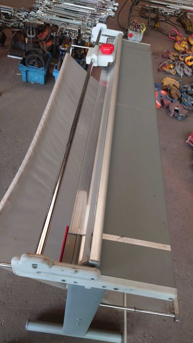 Sprzedam Trymer Ideal 0135