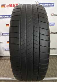 235/55/18 Bridgestone