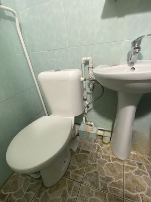 Продам 2х к.кв метро 23 Августа,  Павлово Поле