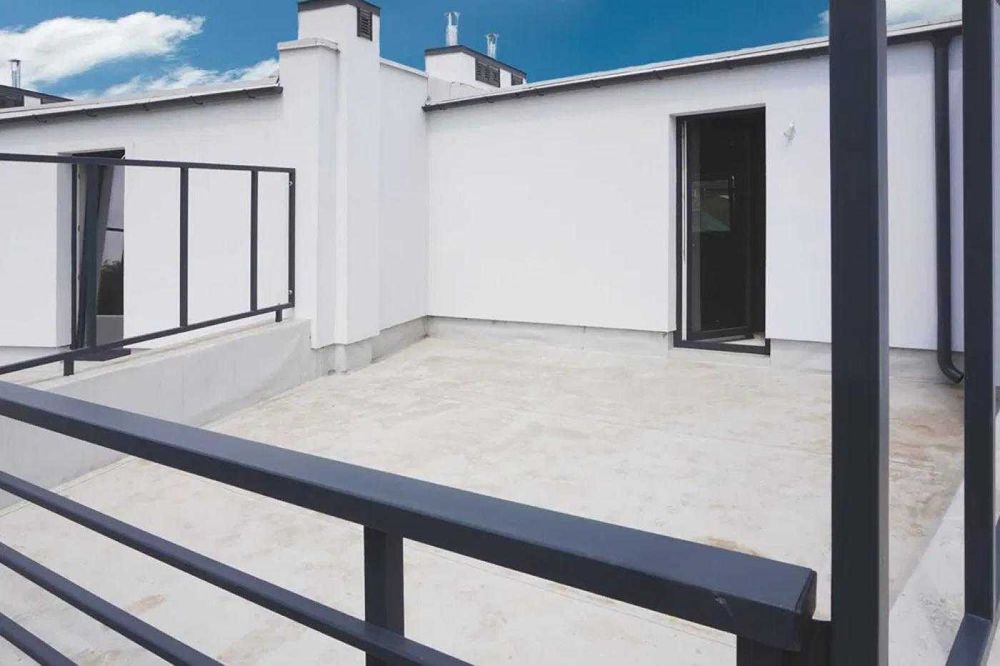 Будинок, Котедж в Рудно ! БЕЗ КОМІСІЇ ! Без Ремонту/Рудне/Львів