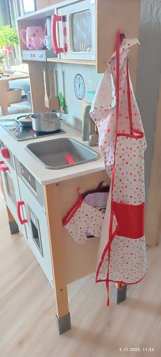 Kuchnia + sklep NIE WYSYŁAM