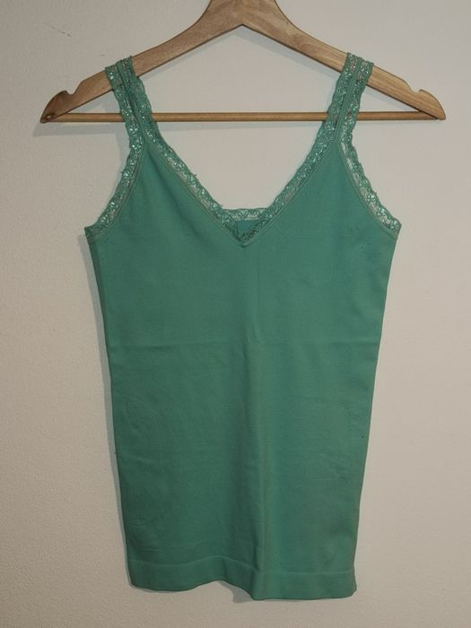 Pack 4 Blusas Femininas