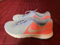 Nike buty nowe rozmiar 36,5